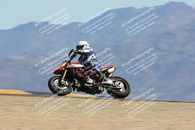 media/Mar-09-2024-SoCal Trackdays (Sat) [[bef1deb9bf]]/5-Turn 9 Side (1115am)/